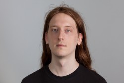 Bswiecicki