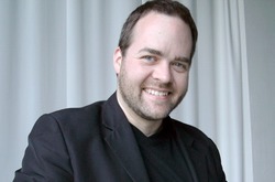 Klausknopper